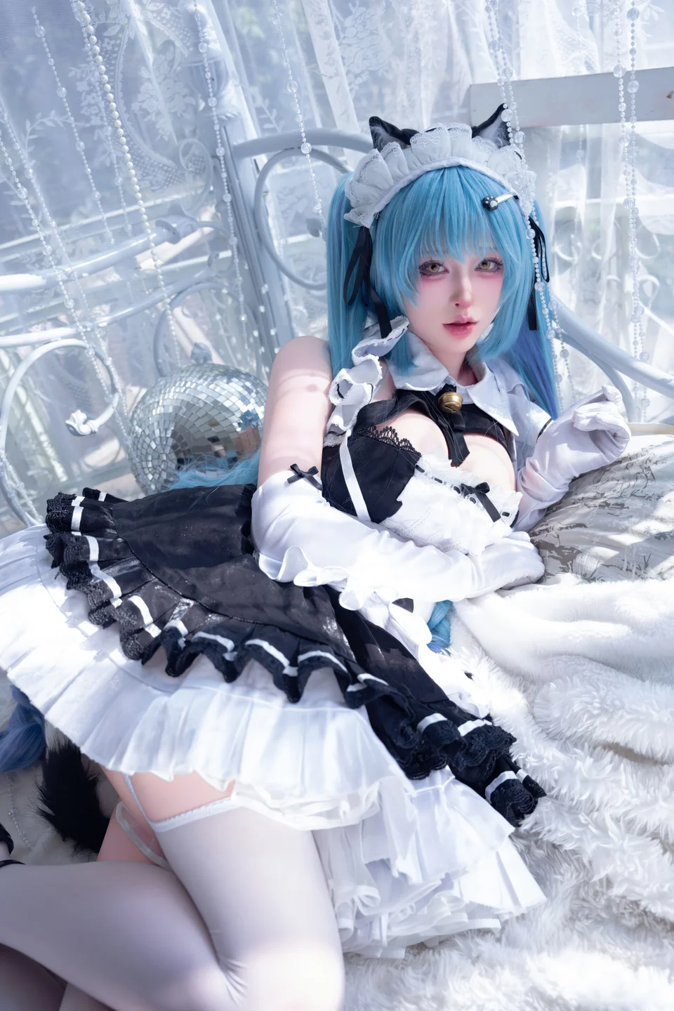 清水由乃_No_093_Nikke：胜利女神_普利瓦蒂_85P,1V_1_17GB tg@simisebaisi 【丝足阁】020.webp